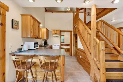 N11320 Bald Eagle Drive, Trego, WI 54888 - Photo 15