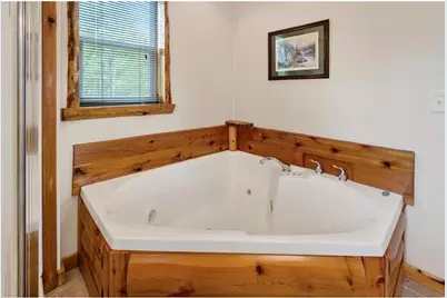 N11320 Bald Eagle Drive, Trego, WI 54888 - Photo 21