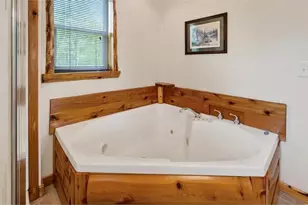 N11320 Bald Eagle Dr, Trego, WI 54888 - Photo 21