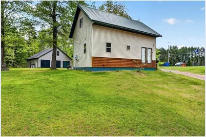 N11320 Bald Eagle Drive, Trego, WI 54888 - Photo 49