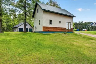 N11320 Bald Eagle Dr, Trego, WI 54888 - Photo 49