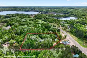 N11320 Bald Eagle Dr, Trego, WI 54888 - Photo 47