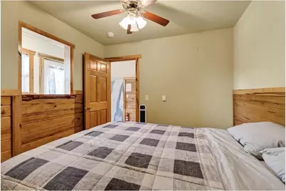 N11320 Bald Eagle Drive, Trego, WI 54888 - Photo 39