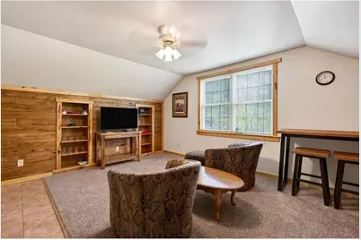N11320 Bald Eagle Drive, Trego, WI 54888 - Photo 43