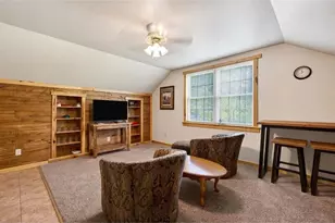 N11320 Bald Eagle Dr, Trego, WI 54888 - Photo 43