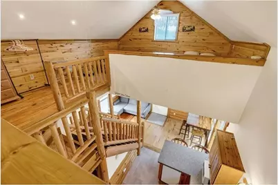 N11320 Bald Eagle Drive, Trego, WI 54888 - Photo 23