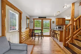 N11320 Bald Eagle Dr, Trego, WI 54888 - Photo 13