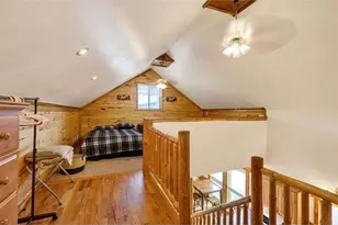 N11320 Bald Eagle Dr, Trego, WI 54888 - Photo 27