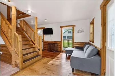 N11320 Bald Eagle Drive, Trego, WI 54888 - Photo 11