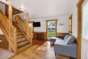 N11320 Bald Eagle Dr, Trego, WI 54888 - Photo 11