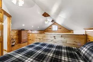 N11320 Bald Eagle Dr, Trego, WI 54888 - Photo 25