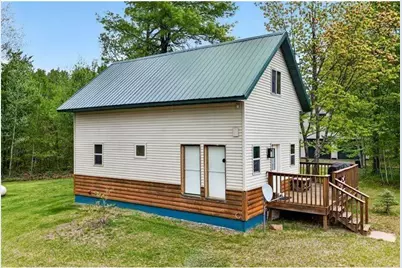 N11320 Bald Eagle Drive, Trego, WI 54888 - Photo 53