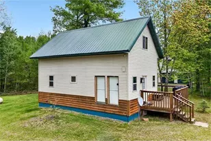 N11320 Bald Eagle Dr, Trego, WI 54888 - Photo 53