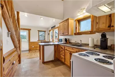 N11320 Bald Eagle Drive, Trego, WI 54888 - Photo 17