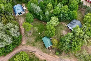 N11320 Bald Eagle Dr, Trego, WI 54888 - Photo 3