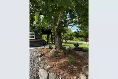N3261 Starkey Lake Road, Shell Lake, WI 54871 - Photo 31