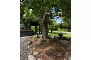 N3261 Starkey Lake Rd, Shell Lake, WI 54871 - Photo 31