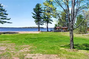 44145 Dodd Dr Lot 1, Cable, WI 54821 - Photo 23