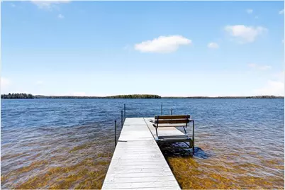 44145 Dodd Drive #Lot 1, Cable, WI 54821 - Photo 9