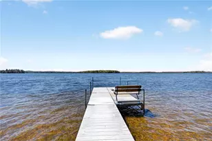 44145 Dodd Dr Lot 1, Cable, WI 54821 - Photo 9