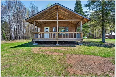 44145 Dodd Drive #Lot 1, Cable, WI 54821 - Photo 25