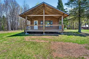 44145 Dodd Dr Lot 1, Cable, WI 54821 - Photo 25