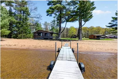 44145 Dodd Drive #Lot 1, Cable, WI 54821 - Photo 5