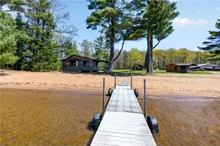 44145 Dodd Dr Lot 1, Cable, WI 54821 - Photo 5