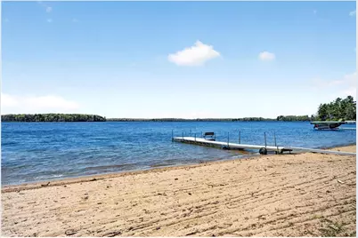 44145 Dodd Drive #Lot 1, Cable, WI 54821 - Photo 7
