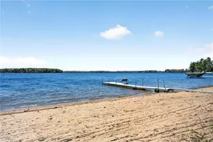 44145 Dodd Dr Lot 1, Cable, WI 54821 - Photo 7