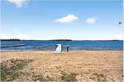 44145 Dodd Drive #Lot 2, Cable, WI 54821 - Photo 47