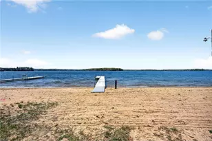 44145 Dodd Dr Lot 2, Cable, WI 54821 - Photo 47
