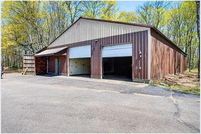 44145 Dodd Drive #Lot 2, Cable, WI 54821 - Photo 43