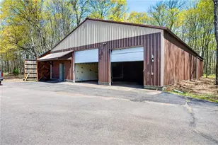 44145 Dodd Dr Lot 2, Cable, WI 54821 - Photo 43