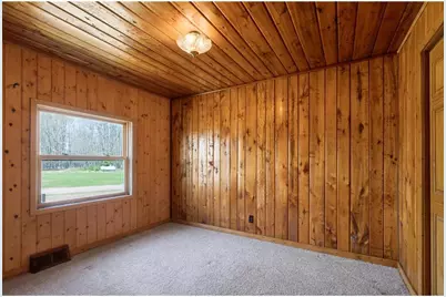 44145 Dodd Drive #Lot 2, Cable, WI 54821 - Photo 25
