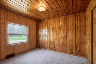 44145 Dodd Dr Lot 2, Cable, WI 54821 - Photo 25