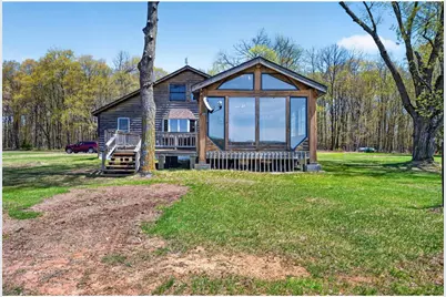 44145 Dodd Drive #Lot 2, Cable, WI 54821 - Photo 15