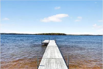 44145 Dodd Drive #Lot 2, Cable, WI 54821 - Photo 45