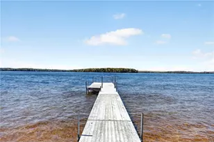 44145 Dodd Dr Lot 2, Cable, WI 54821 - Photo 45
