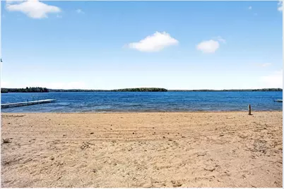 44145 Dodd Drive #Lot 2, Cable, WI 54821 - Photo 9