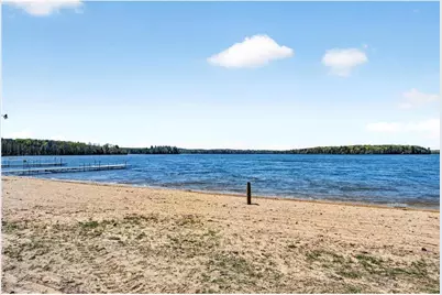 44145 Dodd Drive #Lot 2, Cable, WI 54821 - Photo 7