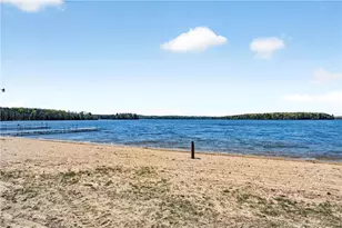 44145 Dodd Dr Lot 2, Cable, WI 54821 - Photo 7