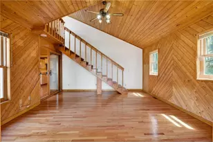 44145 Dodd Dr Lot 2, Cable, WI 54821 - Photo 33