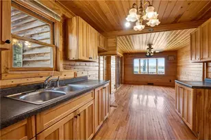 44145 Dodd Dr Lot 2, Cable, WI 54821 - Photo 21
