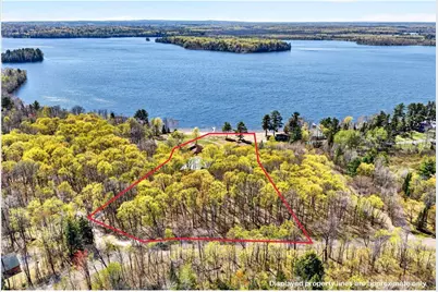 44145 Dodd Drive #Lot 2, Cable, WI 54821 - Photo 51