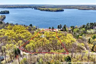 44145 Dodd Dr Lot 2, Cable, WI 54821 - Photo 51