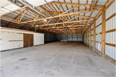 44145 Dodd Drive #Lot 2, Cable, WI 54821 - Photo 39