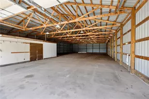 44145 Dodd Dr Lot 2, Cable, WI 54821 - Photo 39