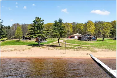 44145 Dodd Drive #Lot 2, Cable, WI 54821 - Photo 5