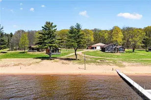 44145 Dodd Dr Lot 2, Cable, WI 54821 - Photo 5